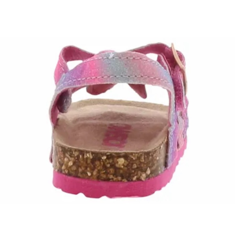 JOSMO SANDALS, NWT - Picture 5 of 10